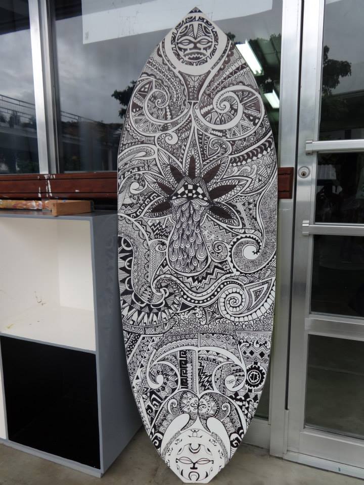 10306479_10204154771296172_8762174606901896364_n