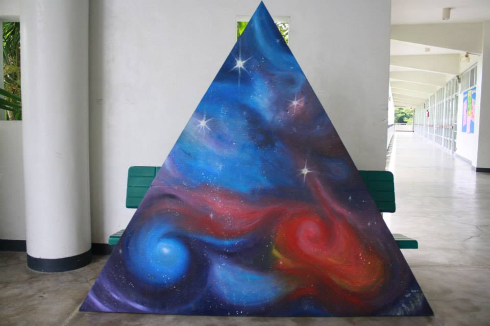 10368228_10204154753015715_4669614528722369006_n