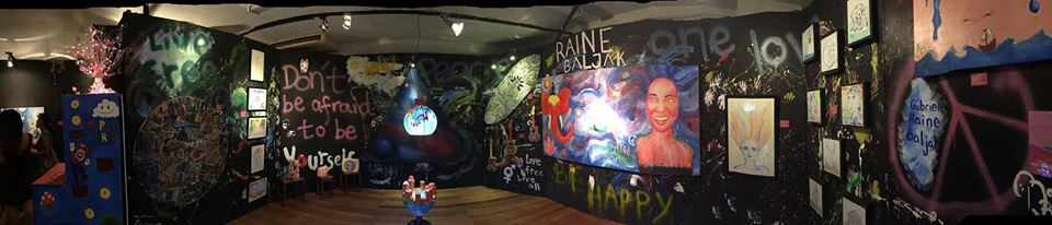 11069392_10206762562289317_6379339033504802291_n