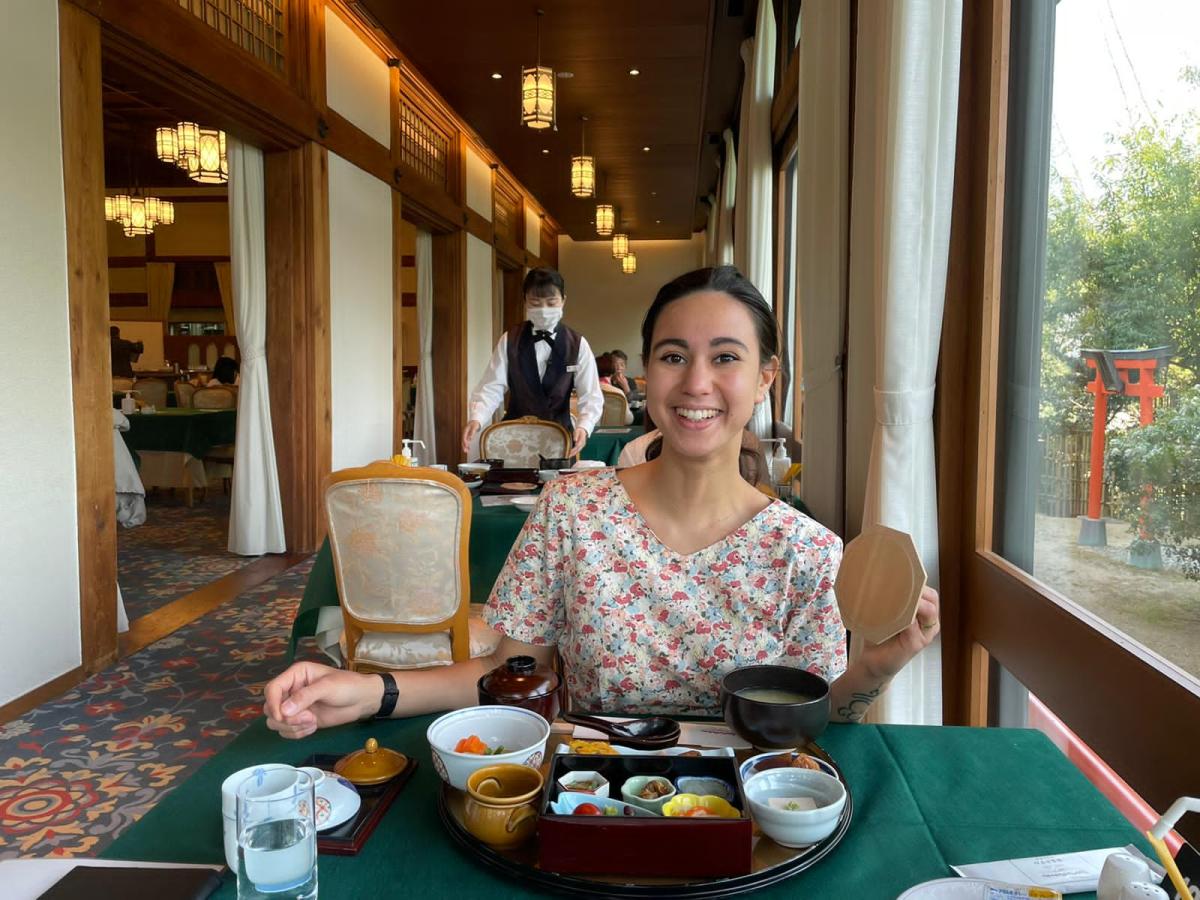 The Gut-Liver-Skin Connection: Understanding the Axis That Shapes Whole-Body&nbsp;Health