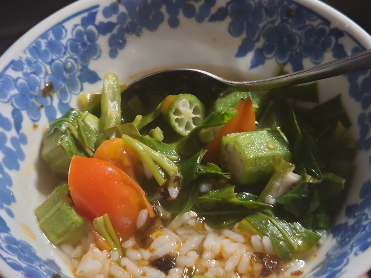 Sinigang