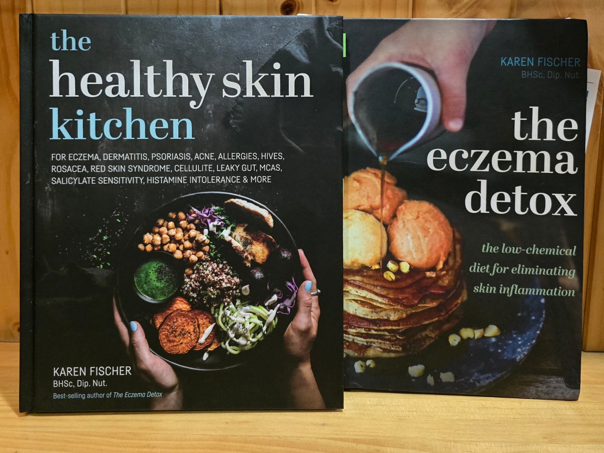 Uncovering the gut-skin axis in the New&nbsp;Year