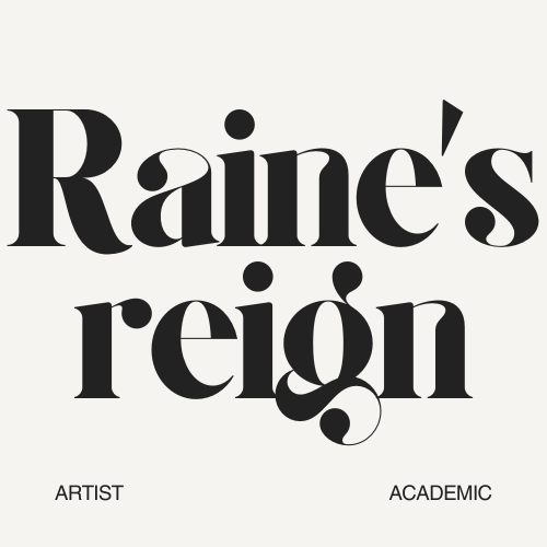 Artist & Academic